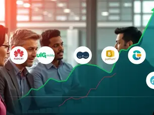 Unlock 36% Returns: Top Midcap Stocks for Your Portfolio