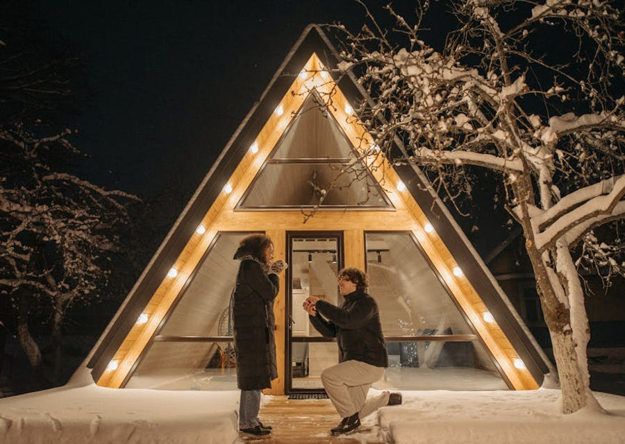 Trump census proposal