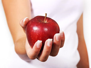 Apple's $100 Billion US Investment: A Game Changer?