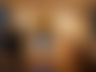 Curating Your World: Embracing Art Collecting to Transform Your Home