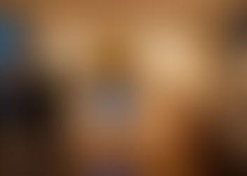 Curating Your World: Embracing Art Collecting to Transform Your Home