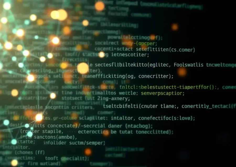 machine translation tokenizer
