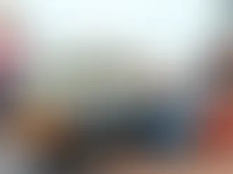 LPG Cylinder Price Cut: Relief for Businesses as Prices Drop for Fifth Consecutive Month