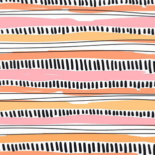 Bitcoin L2 Maturity: BitVM and the Decentralized BTC Finance Era