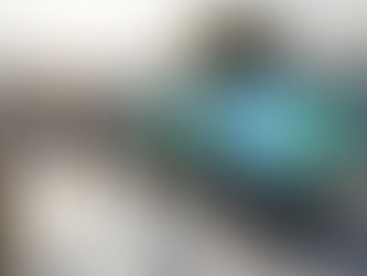 AI White House Meeting: Tech Giants Converge on Artificial Intelligence