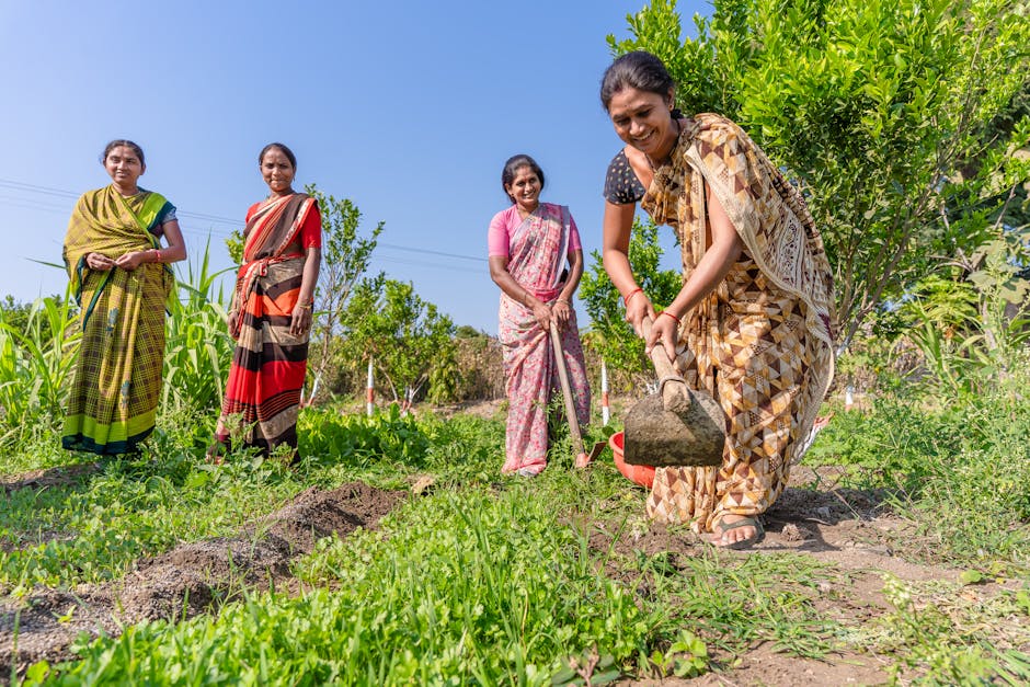 Prestige Group Acquires Land in Bengaluru