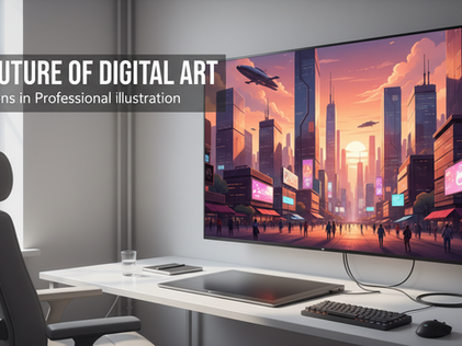 Performance-Linked Total Expense Ratio (TER) Becomes Operational