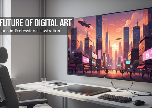 Performance-Linked Total Expense Ratio (TER) Becomes Operational