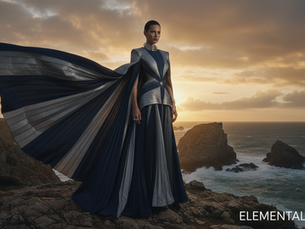 The Era of Instant Money: BSE Rolls Out T+0 Settlement Across All Scrips