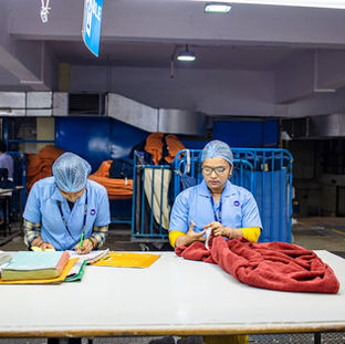 Larry Page's New AI Startup: Revolutionizing Manufacturing with AI
