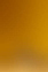 How to Secure Crypto Investments: Fomo's Angel-Powered Success Story