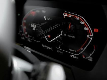 T+0 Instant Redemption: Mutual Funds Challenge Traditional Savings Accounts