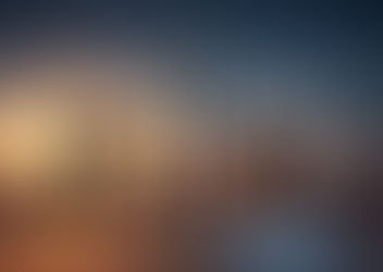 The Fallacy of Instant Westernization: Reassessing Gulf Social Reform Narratives