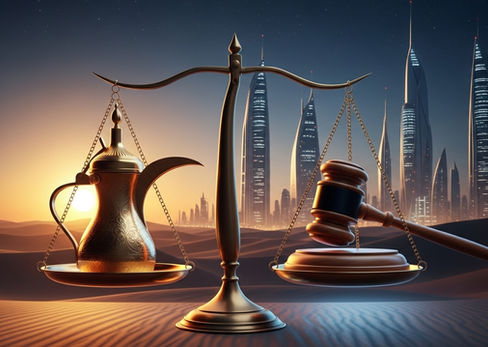 The Fallacy of Instant Westernization: Reassessing Gulf Social Reform Narratives