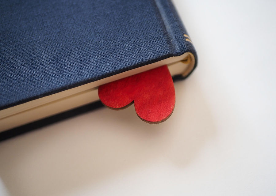 BSE T+0 Settlement : BSE Transitions to Universal T+0 Settlement for Top 500 Equities