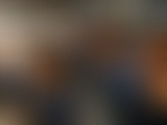 AI Impact on Trades: Gen Z Embraces Blue-Collar Careers Now