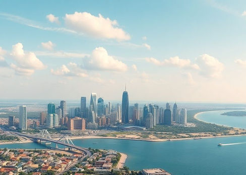 The Dawn of a New Era in the EU-African Union partnership