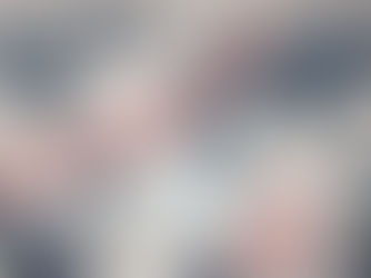 tariffs impact prices: How Tariffs Reshape Retail and Consumer Wallets