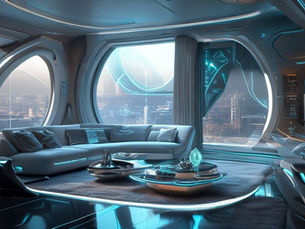 AI 'Intimacy Architects' Replace Traditional Marriage Counseling