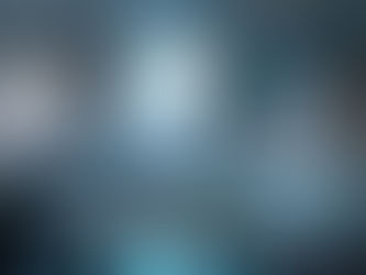 AI 'Intimacy Architects' Replace Traditional Marriage Counseling