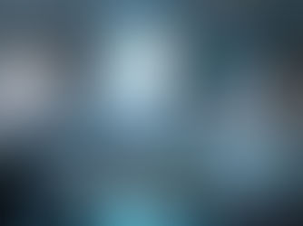 AI 'Intimacy Architects' Replace Traditional Marriage Counseling