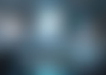 AI 'Intimacy Architects' Replace Traditional Marriage Counseling