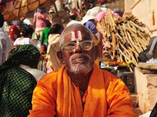 Indian Markets Today: Inflation Wall St Fall and Gemmological IPO Impact