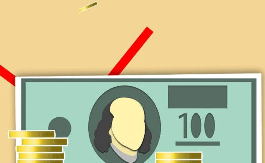 The Agentic Pivot: Why NASDAQ’s SaaS Giants are Abandoning the 'Seat' for the 'Task'