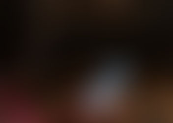 Tinder’s Eye-Scan & The Global Crackdown on Cyberflashing