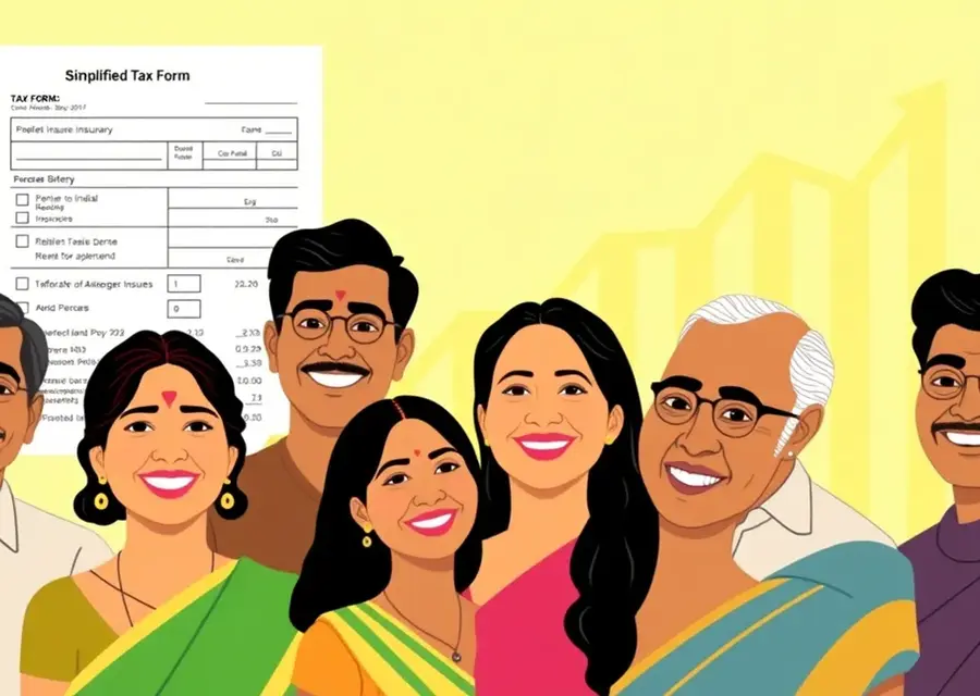 GST on health insurance