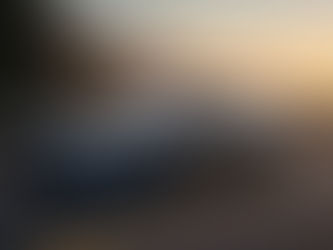 Honda Prelude Hybrid: The Iconic Sports Car Returns with Electrifying Performance