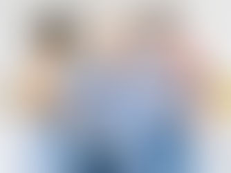 Unlocking the Power of Generative AI Content Creation