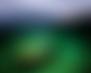 Discovery in Lake Geneva: Submerged 'Time Capsule' Vehicle Linked to 1995 Mystery