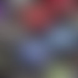 Instagram Threads App: A Complete Guide to Meta's Twitter Rival