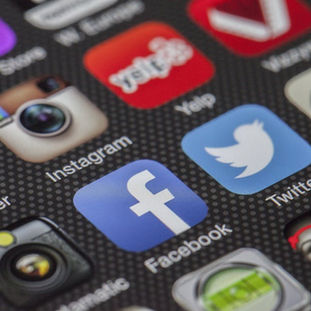 Instagram Threads App: A Complete Guide to Meta's Twitter Rival