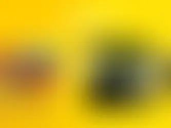 New GST Rates List: What Gets Cheaper and Costlier?