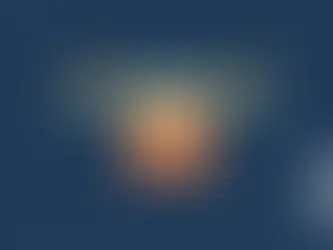 Understanding GST on Online Delivery: What You Need to Know