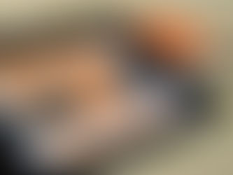 The 'Ghost-in-the-Call' Crisis: Real-Time AI Face-Swapping Hijacks Video Chat