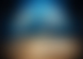 The Dangerous Myth of Military Efficiency: Why Cost-Cutting Risks National Security