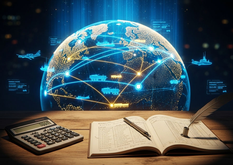 Defense Spending : The Dangerous Myth of Military Efficiency: Why Cost-Cutting Risks National Security