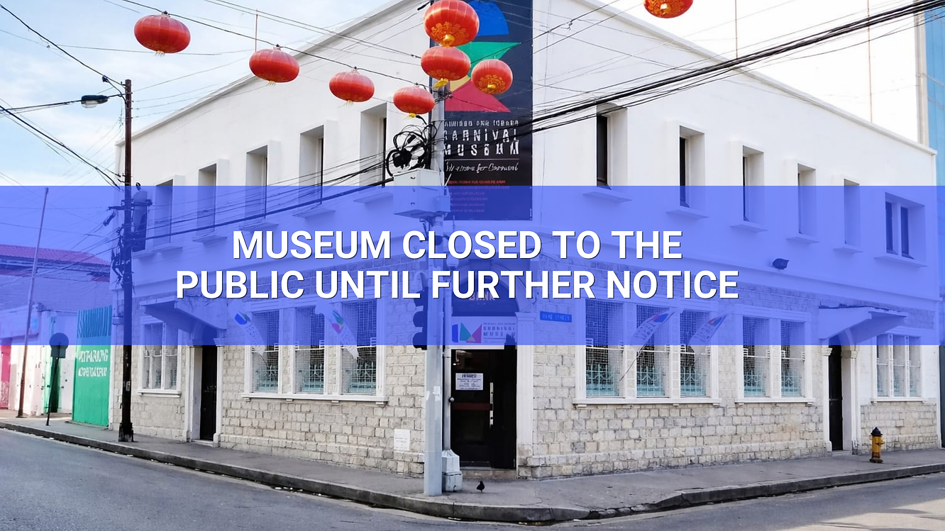TTCM Temporaily Closed.png