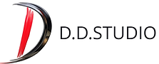 logo 8.png