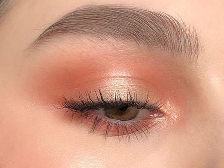 Youthful Makeup Tips