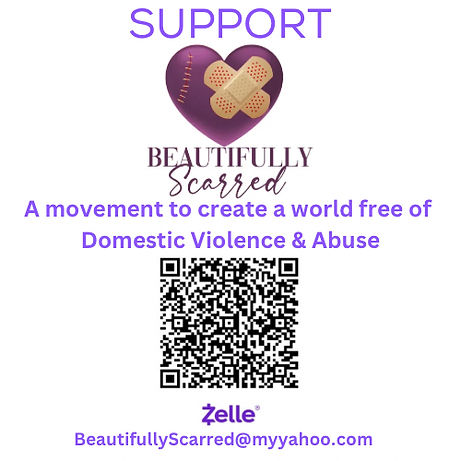 ZELLE Image.JPG