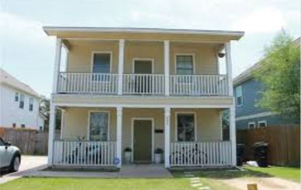 1 Housing.JPG