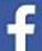 FACEBOOK LOGO_edited.jpg