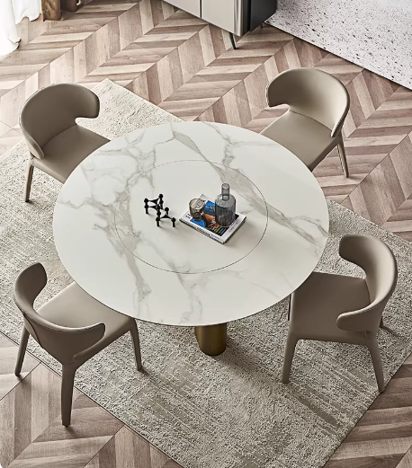 縮圖：Cleo 八爪魚造型創意椅