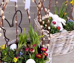 Untitled design (30).jpg