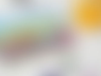 SISTEMA DE ECONOMIA DE FICHAS TEMA CARROS 🚗 