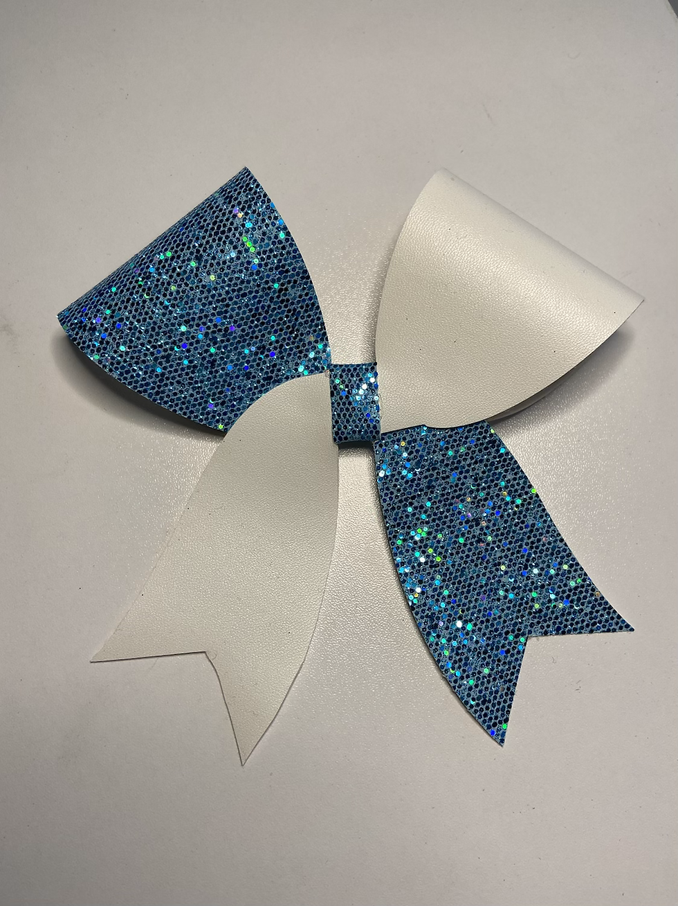 Thumbnail: Cheer Bow